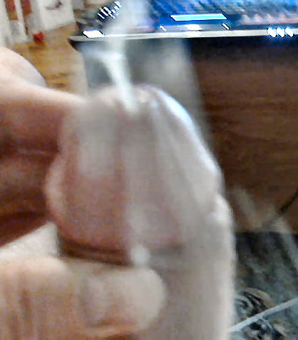 General Pix of My Cock #4587005