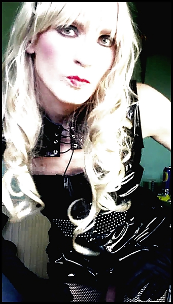 July 2011 #8682890