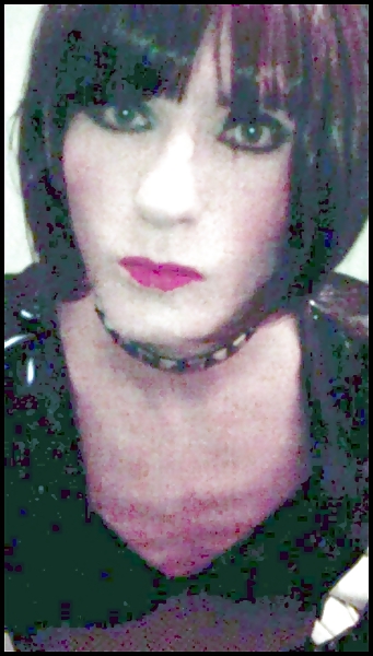 July 2011 #8682917
