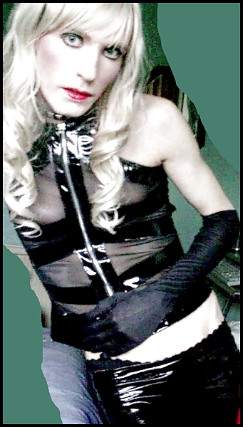 July 2011 #8682924
