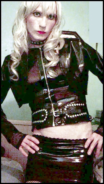 July 2011 #8682929