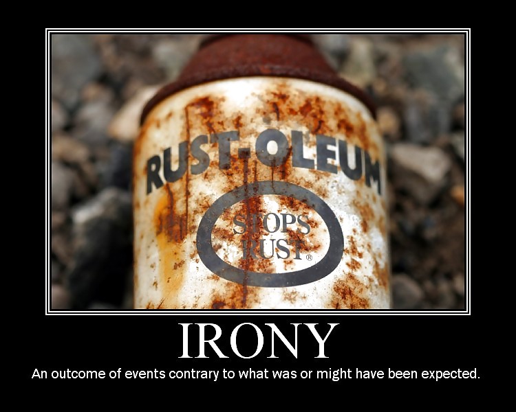 Carteles de motivación 7
 #2154700