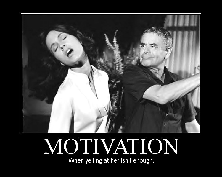 Carteles de motivación 7
 #2154717