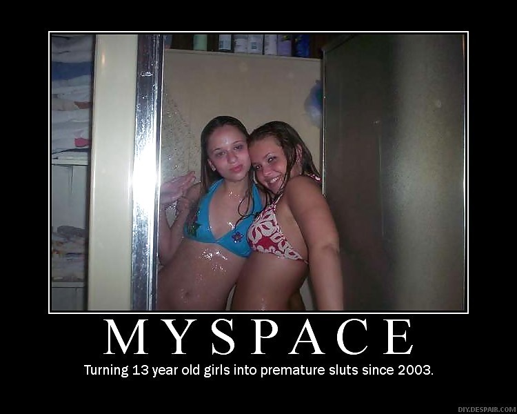 Carteles de motivación 7
 #2154724