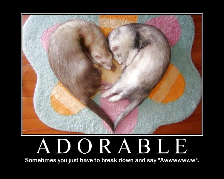 Carteles de motivación 7
 #2154739