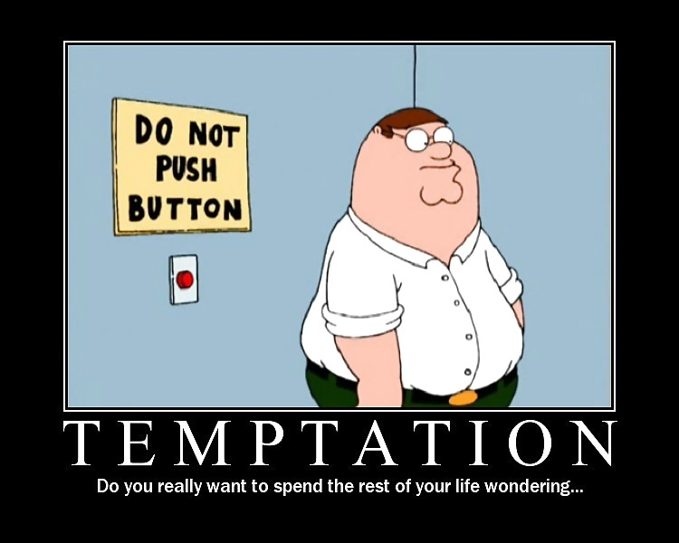 Carteles de motivación 7
 #2154751