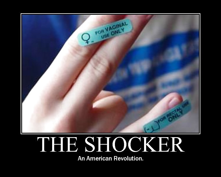 Carteles de motivación 7
 #2154767