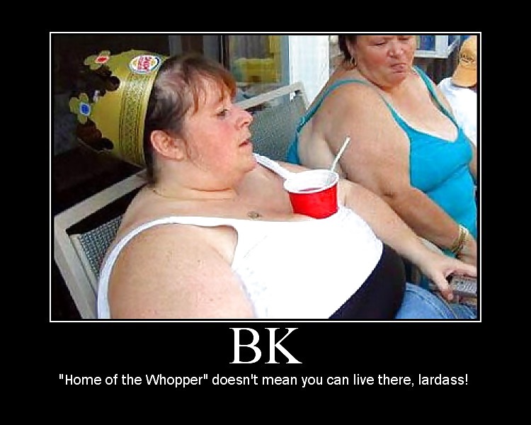 Carteles de motivación 7
 #2154773