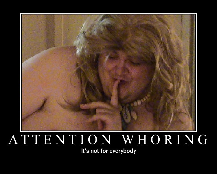 Carteles de motivación 7
 #2154810