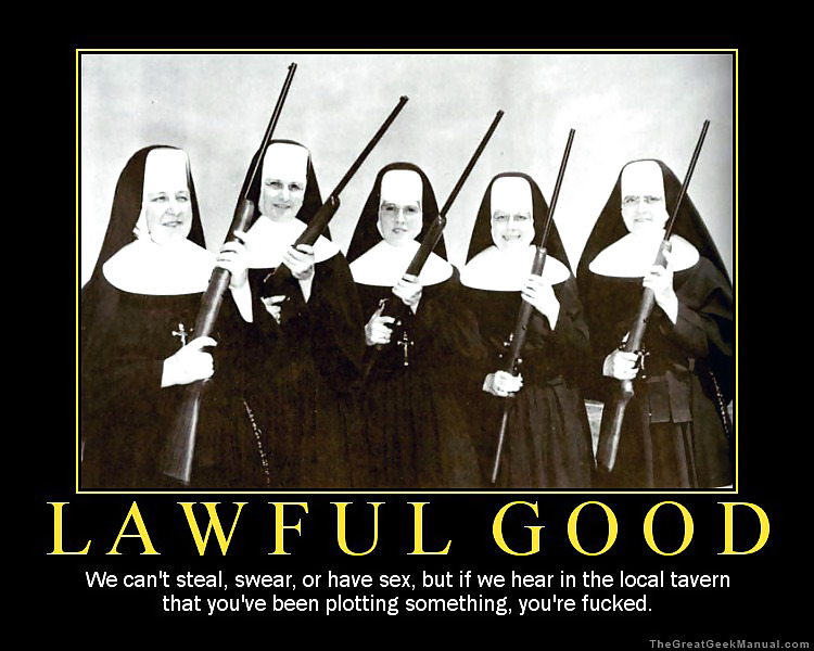 Carteles de motivación 7
 #2154823