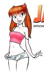 3d -0054- 漫画 hentai ファウンドリー ギャラリー
 #14282090