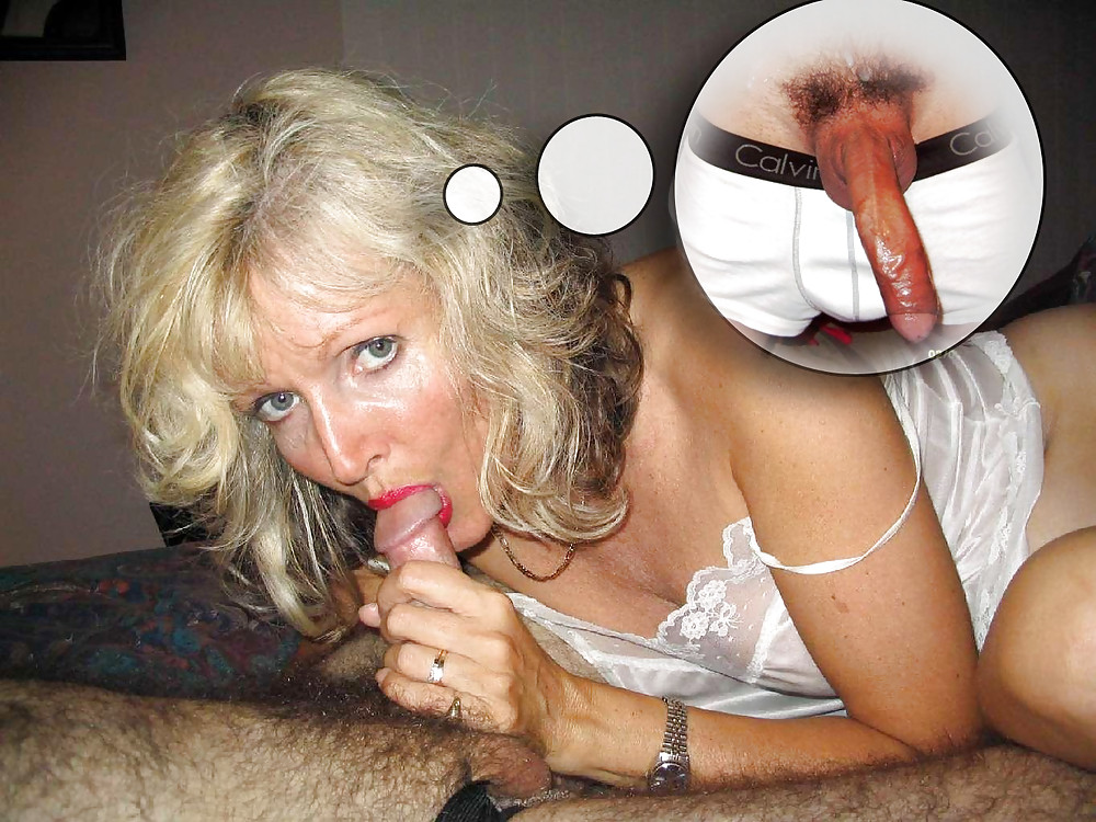 (TTL) dream on bitch........ #3577641