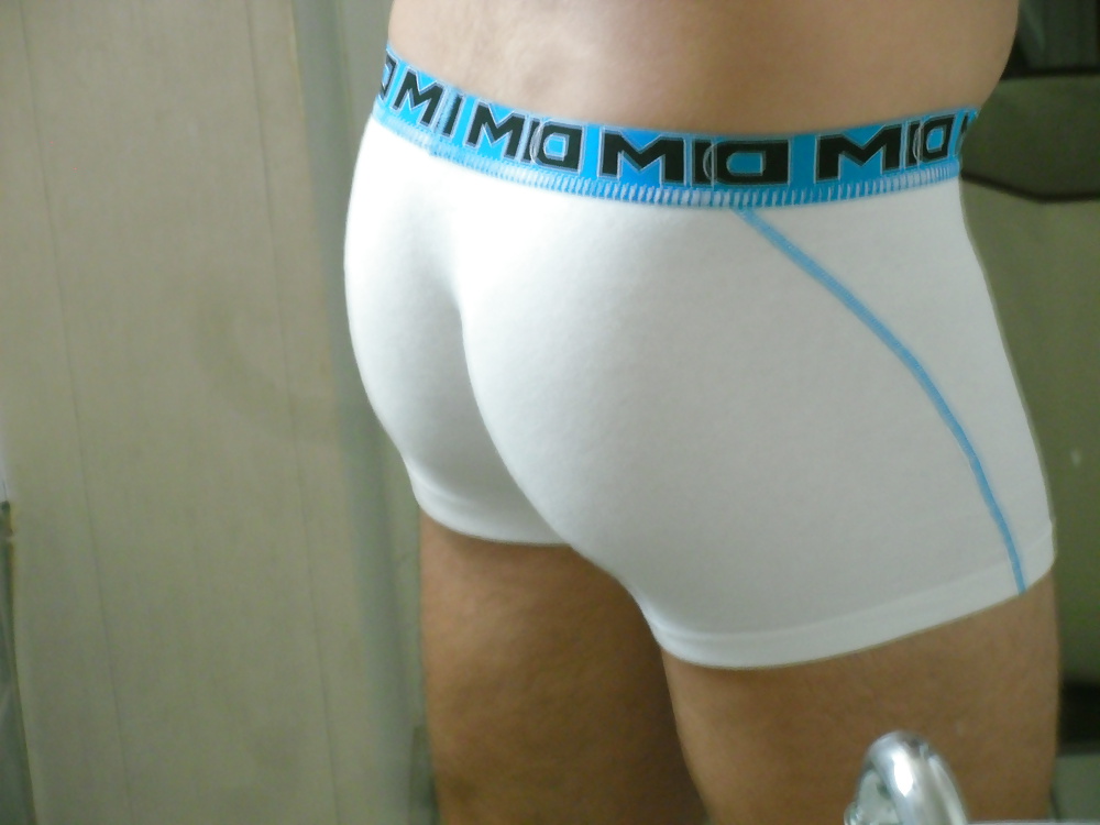 ボクサー
 #13185099