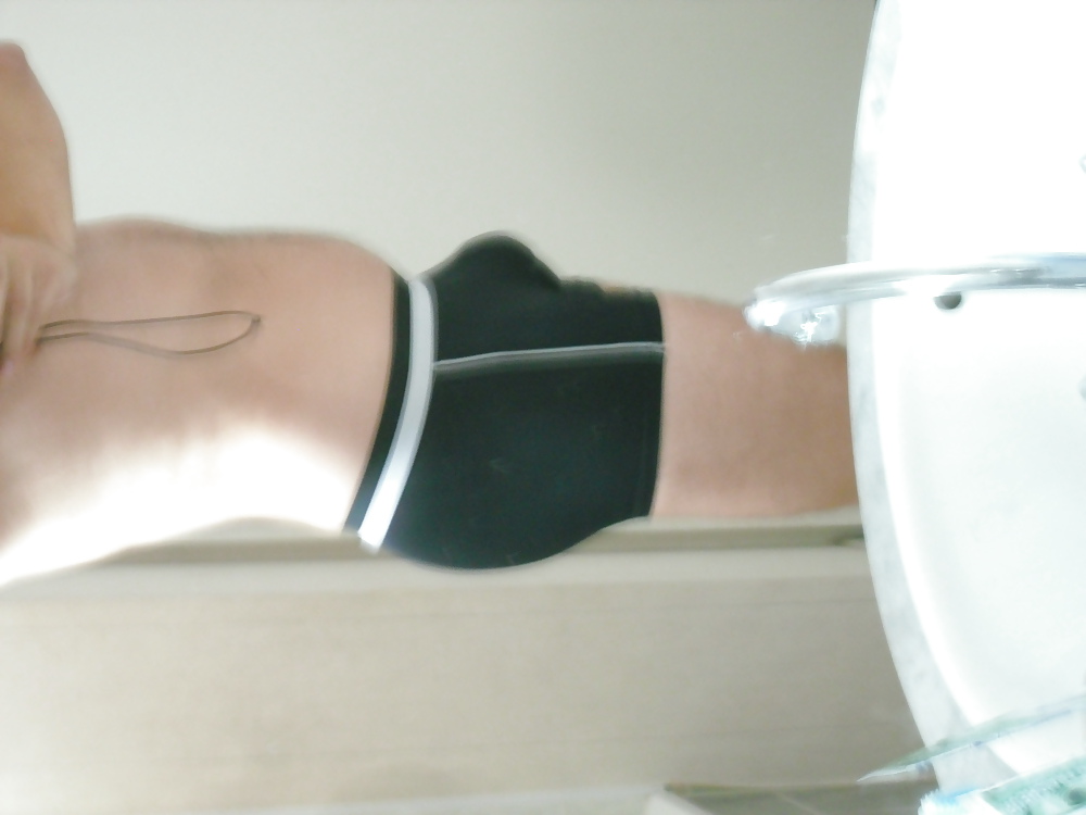 ボクサー
 #13185107