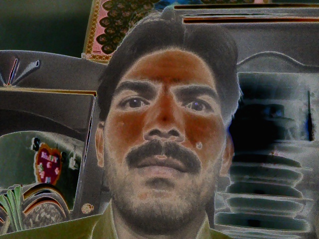 セックス
 #2191845