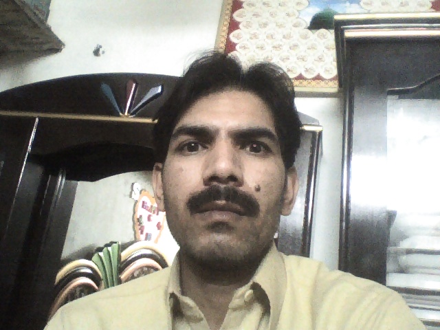 セックス
 #2191856