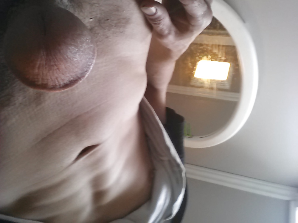 Nur Gelangweilt #20450677