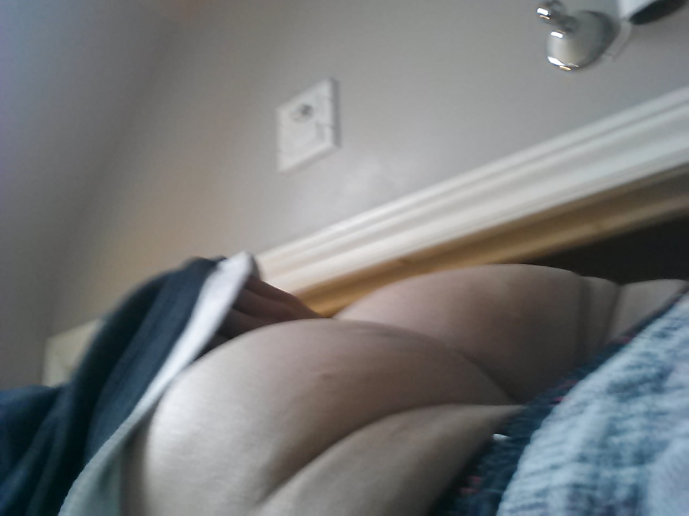 Sólo aburrido 
 #20450709