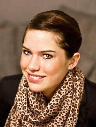 Cousine Kerstin #9385484