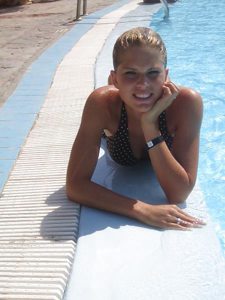 Cousine Kerstin #9385520