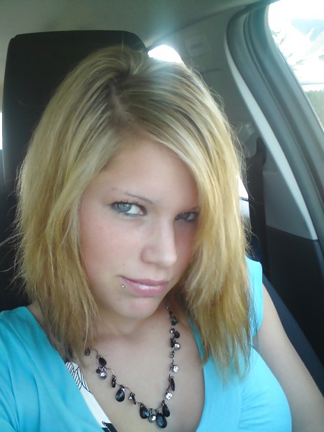 Cousine Kerstin #9385537