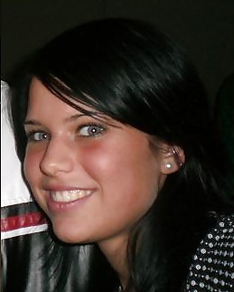 Cousine Kerstin #9385545