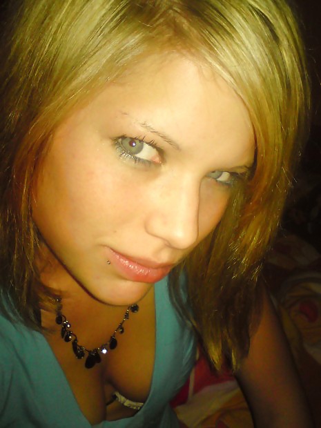 Cousine Kerstin #9385587