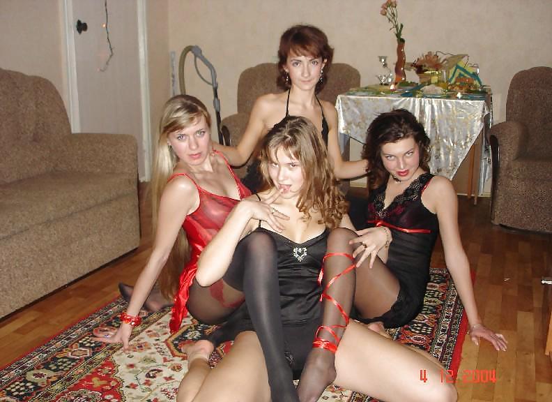 New Pantyhose #9995761