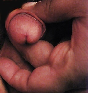 Me (the best part) #2289149