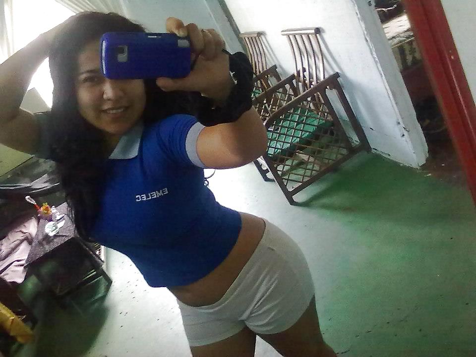 Mujer (amiguitas 39)
 #15076409