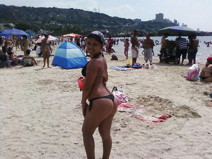 Mujer (amiguitas 39)
 #15076414