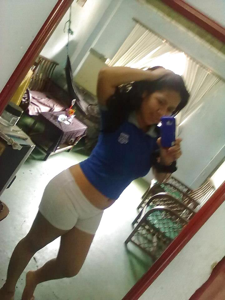 Mujer (amiguitas 39)
 #15076421