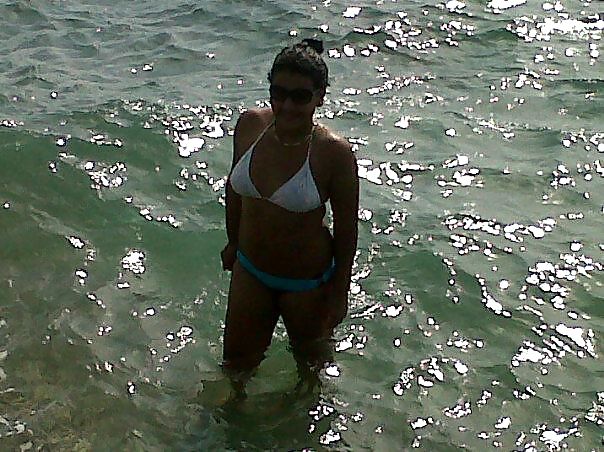 Mujer (amiguitas 39)
 #15076445