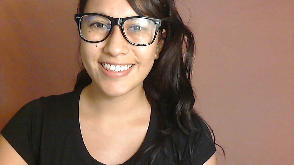 Yo :)
 #12838577