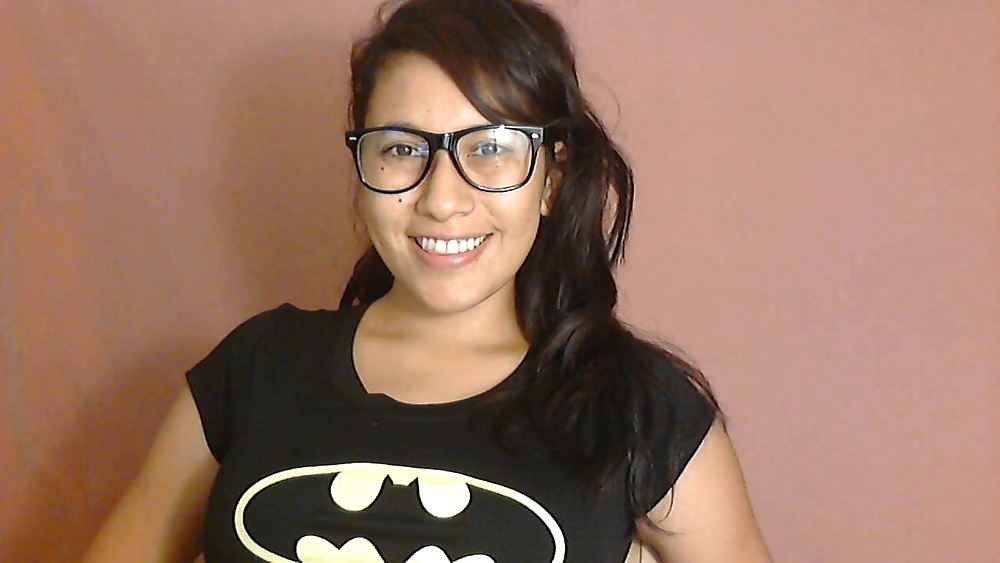 Mich :) #12838602