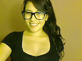 Mich :) #12838613