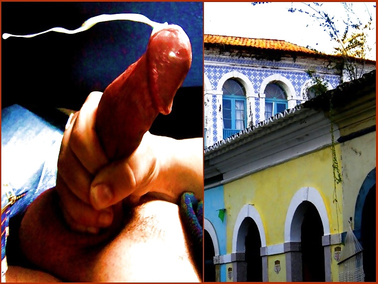 Gozando Para as Mulheres #17623645