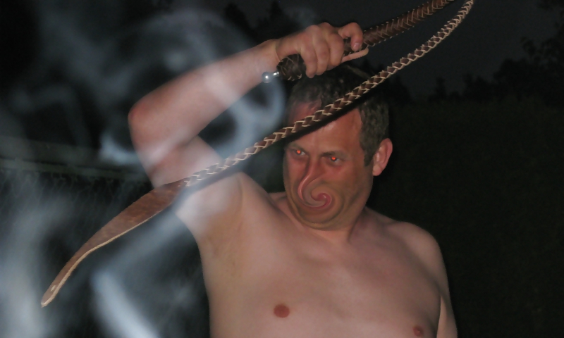 セッション画像
 #12875628