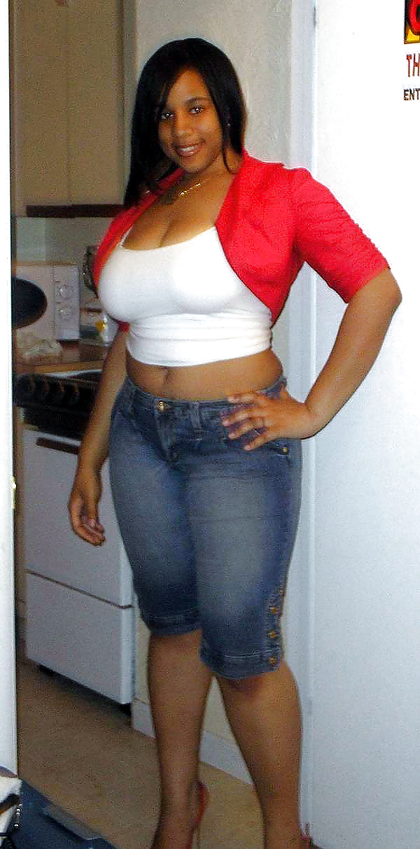 Ass Vol.1 #3732005