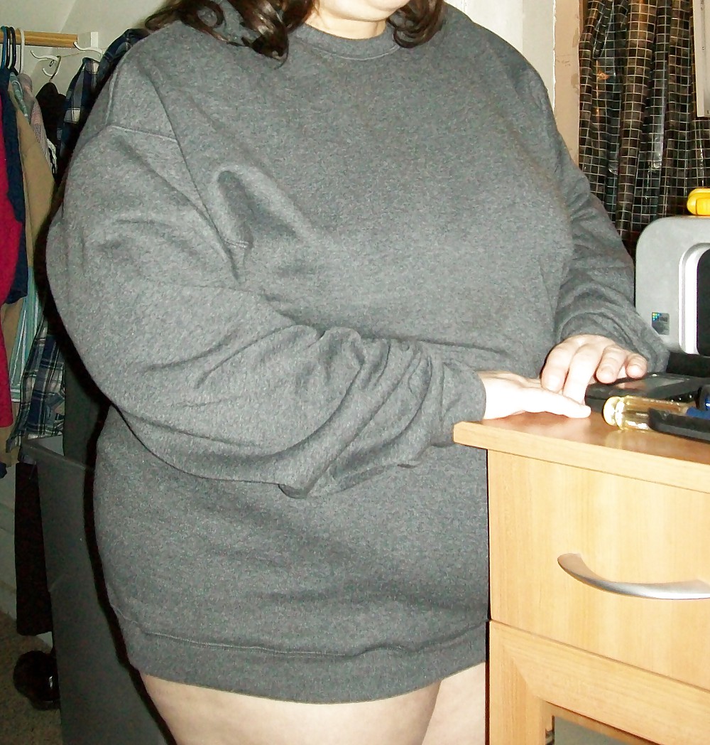 My sexy little slut... #8821139