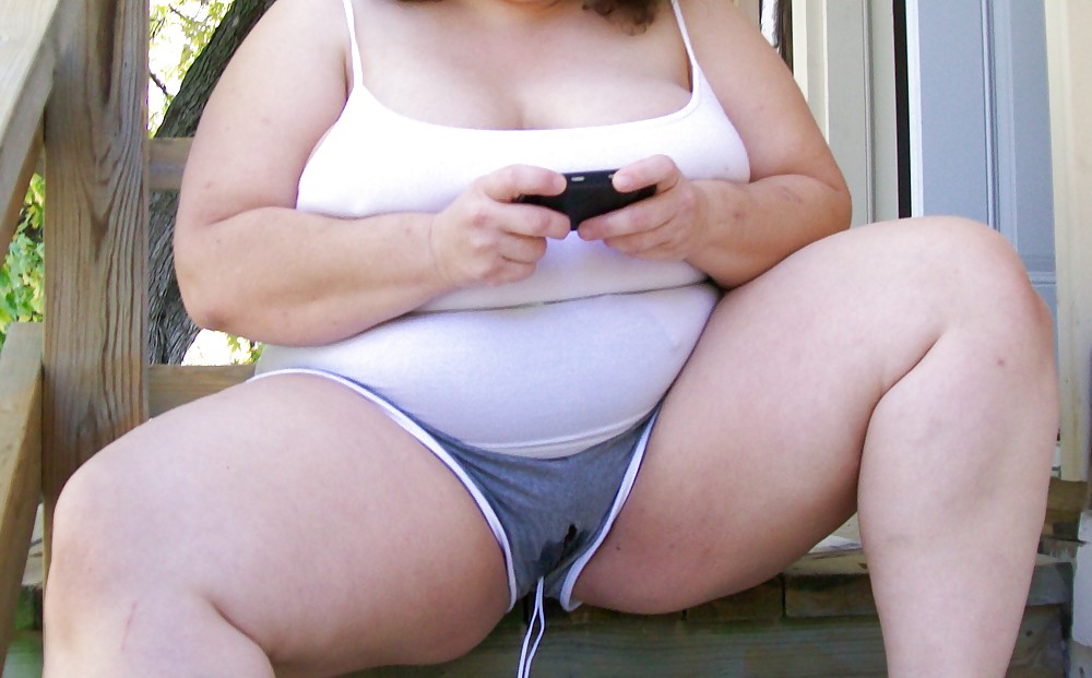 My sexy little slut... #8821145