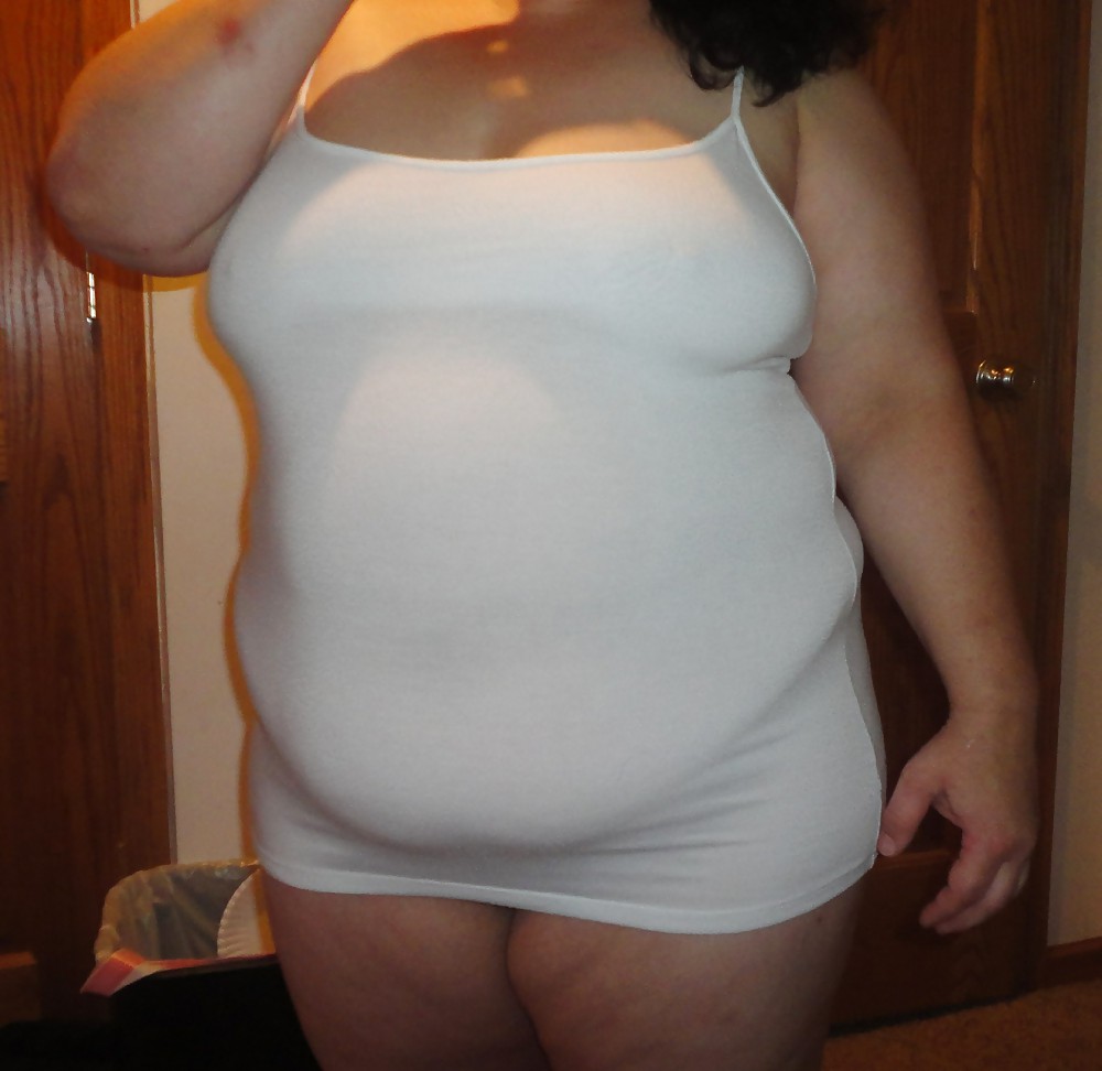 My sexy little slut... #8821155