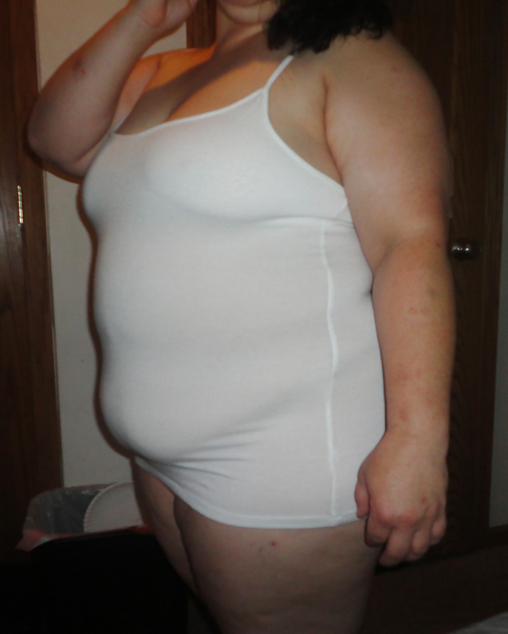 My sexy little slut... #8821184