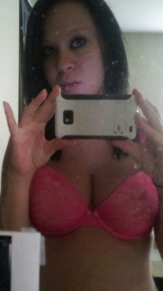 My REAL tits please comment an rate  #13253466