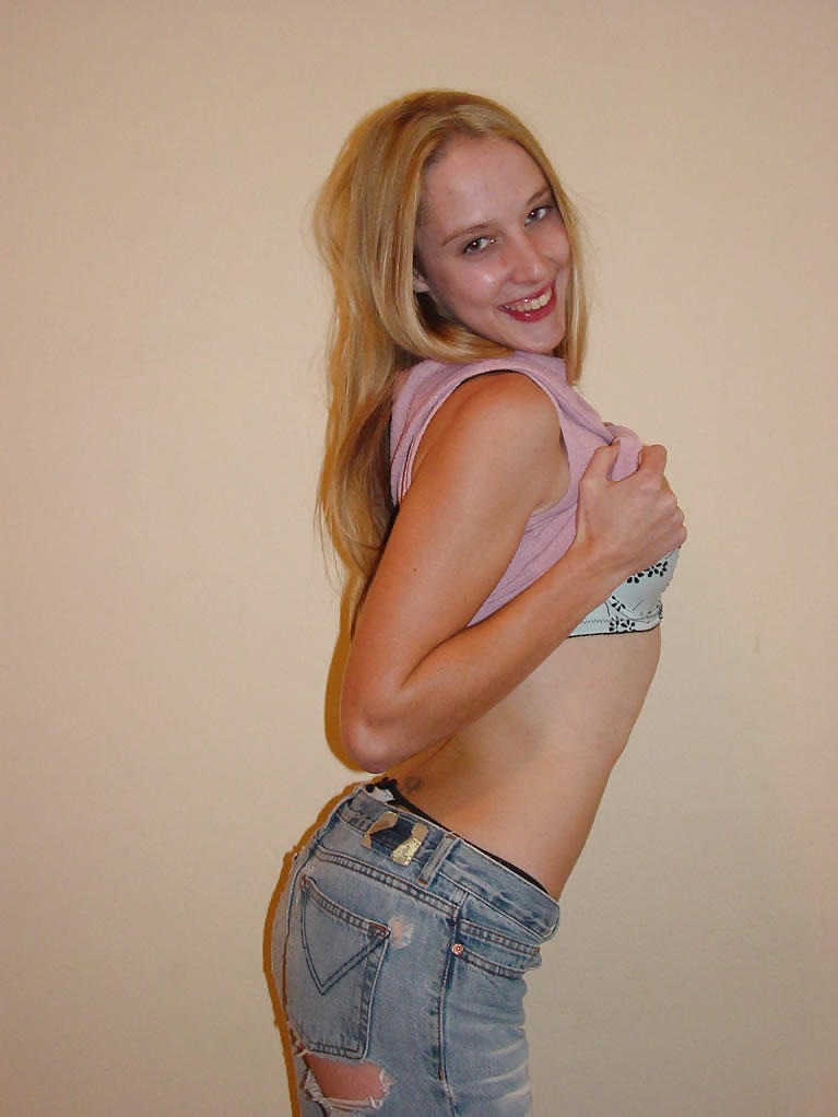 Stolen pics - sd cards mega gallery part 7
 #14533163