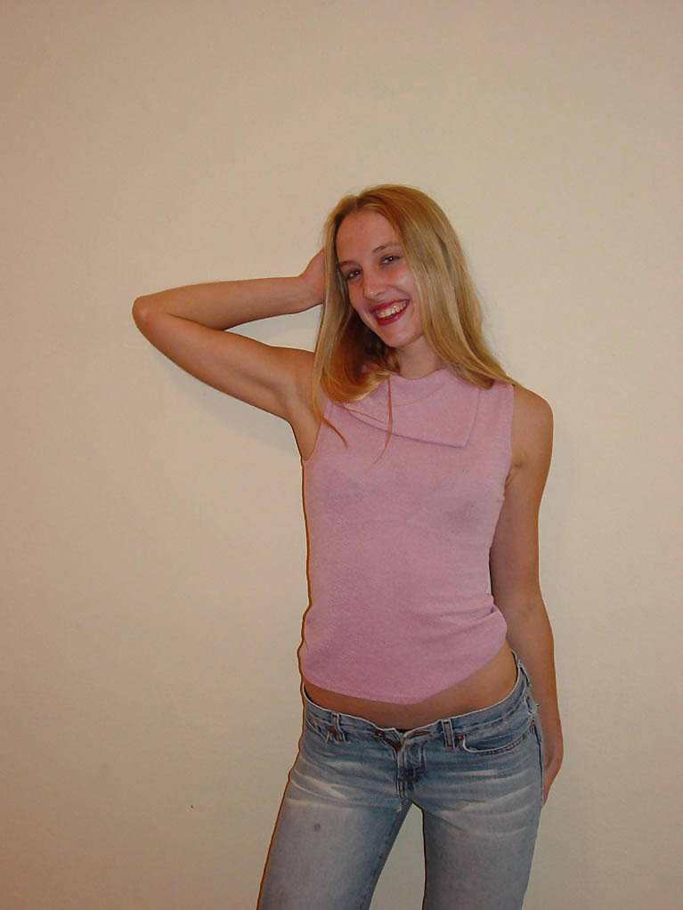 Stolen pics - sd cards mega gallery part 7
 #14533315