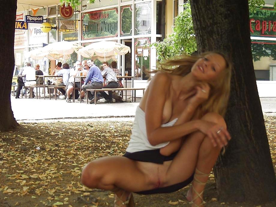 Stolen pics - sd cards mega gallery part 7
 #14533359