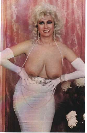 Kellie Everts #3971345