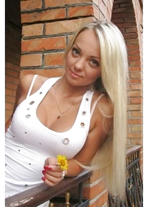 Sexy #3770459