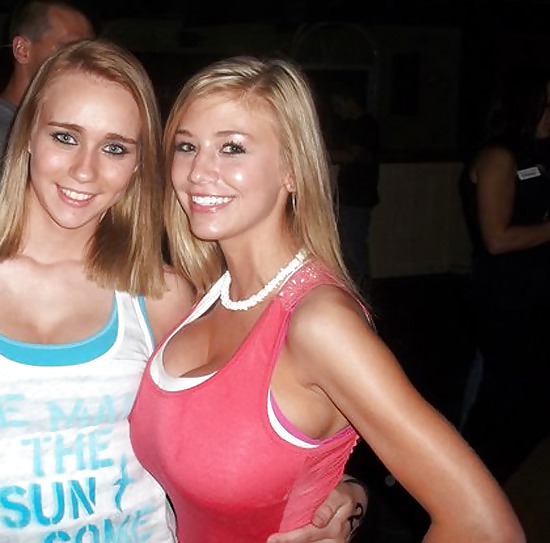 Algo para todos 9
 #19085560